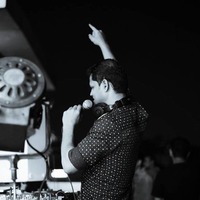 YAAR NAA MILEY!-DJ HEMANTH Bangalore REMIX by DJ HEMANTH
