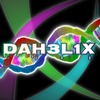 DaH3L1X