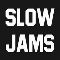 Slow Jam City -rec_20200917-mp3-320k by KoolStorm