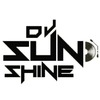 DJ SUNSHINE