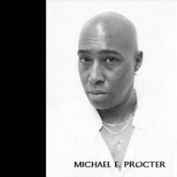 Re-Up: Michael Procter - Forbidden Kiss [Keith Alexander's Edit of the Beatcapella] by Keith Alexander