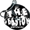 The Session Worldwide