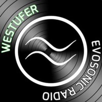 2020-09-07_Westufer 68 1800-1957_Evosonic Radio_LIVE_Westufer_by Martin Vitzthum-feat._Roland-Broemmel_#2036 by Westufer (Martin Vitzthum)