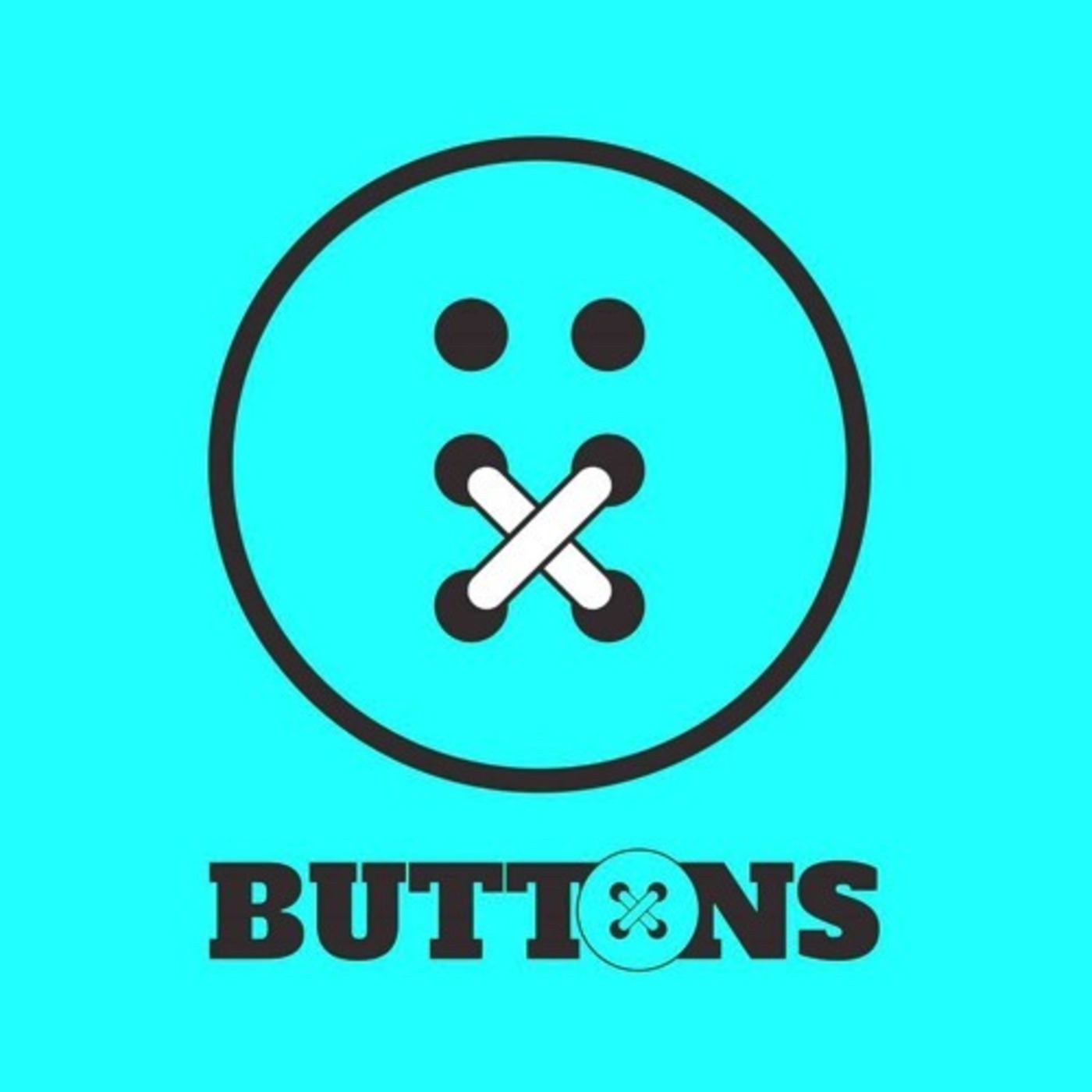 Buttons at ://about blank (20.07.19)