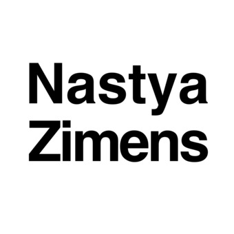 Nastya Zimens
