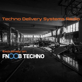 Techno Delivery Systems
