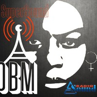 OBM SuperSound Ep. #30 [25|09|16] by OBM Records Prod.