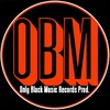 OBM Records Prod.