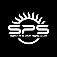 Space of Sound Madrid - Ibiza 2Mil  Special ONE by Karlos Henao ( TRIBUTO ) by Karlos Henao, ( Black Mellow )