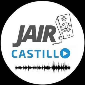 Jair Castillo