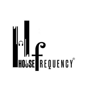 housefrequency Radio Podcast
