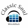 Classic Soul - White&amp;amp;Black II by ZR