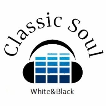 Classic Soul - White&amp;Black II by ZR