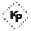 KP London