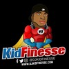 DJ KID FINESSE