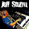Jeff Sturm