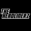 THE HEADLINERZ