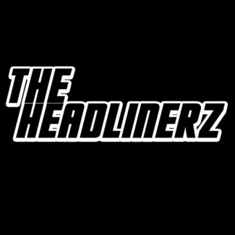 THE HEADLINERZ