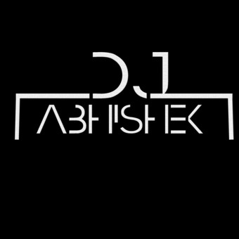 DJ Abhishek