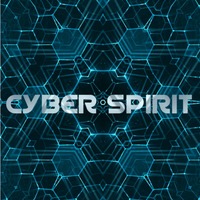 Zen`Oul vs Cyber Spirit - Disorder by Cyber Spirit