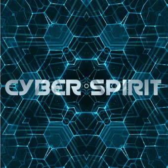 Cyber Spirit