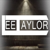 TAYLOR &amp; BATCH - UNDERGROUND LIFE - EPISODE 42 MIXED BY TAYLOR by LeeTaylor