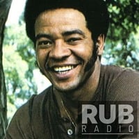 Rub Radio - Bill Withers Tribute by Brooklyn Radio