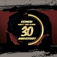 Redman Whut Thee Album 30th Anniversary Mix by Brooklyn Radio