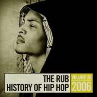The History of Hip Hop 2006 by Brooklyn Radio