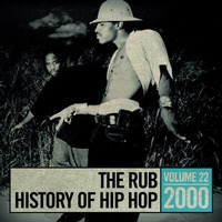 The History of Hip Hop 2000 by Brooklyn Radio