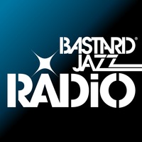 Bastard Jazz Radio (March 2016) by Brooklyn Radio