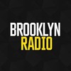 Brooklyn Radio