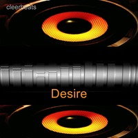 Desire by Cleerbeats