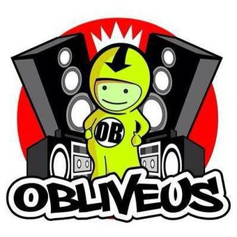 Obliveus