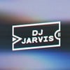 DJ JARVIS