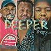 The Deeper Theory Crew