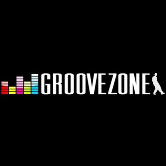 GrooveZone