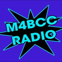 M4B Radio Top 40 with DJ Michael - 6-24-2022 by m4bradio