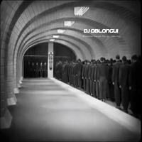 DJ Oblongui Hypnotic Groove Vol 1 (UR, LFO, Nightmares on Wax, Forgemasters, Kid Unknown...) by Guilherme Oblongui