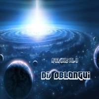 DJ Oblongui After Hours Vol 10 (Riva Starr, Max Chapman, Stefano Noferini, Detlef, Volac...) by Guilherme Oblongui