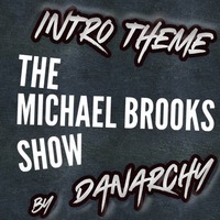 TMBS Intro Theme w/ Vox by Danarchy