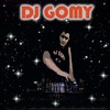 DJ GOMY