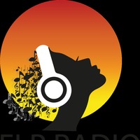 FLP radio mix DJ Greg G #18 For Broadcst 11.7.2020 by DJ Greg Anderson