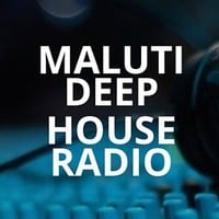 Maluti Deep House Sessions www.malutideephouseradio.com    Livestream 7.3.22 by DJ Greg Anderson