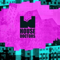 PETRO HOUSE Stream 007 /live 11.9.2021 by House Doctors by House Doctors
