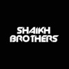 Shaikh Brothers
