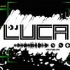 DJ LUCA