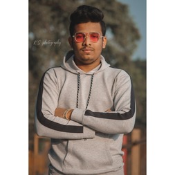 Listen to Orchestral music and sounds