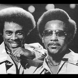 Listen to Soul music and sounds