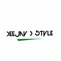 Pal Jalebi Remix Deejay D Style Official by Deejay D Style  official